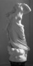 Brooklyn Museum: The Lost Pleiad
