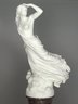 Brooklyn Museum: The Lost Pleiad