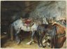 Arab Stable