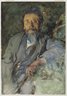 A Tramp