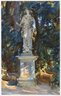 Boboli