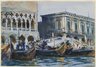 La Riva