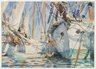 White Ships