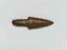 Arrowhead