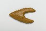 Brooklyn Museum: Arrowhead