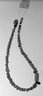 Beaded Necklace
