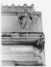 The Roman Epic