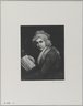 Mary Wollstonecraft
