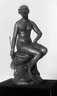 Brooklyn Museum: Juno (Junon)