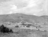 Brooklyn Museum: June, Berkshire Hills
