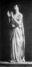 Brooklyn Museum: Adoration (No. 2)