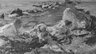 Brooklyn Museum: Dolce Far Niente