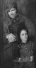 Brooklyn Museum: The Flower Seller