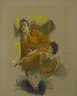 Brooklyn Museum: Study in Japanese Costume