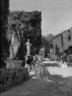 Boboli Gardens