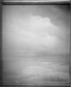 Brooklyn Museum: Silver Light, Hudson River