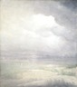 Silver Light, Hudson River