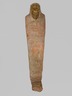 Brooklyn Museum: The Mummy of Demetri[o]s