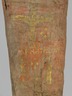 Brooklyn Museum: The Mummy of Demetri[o]s