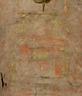 Brooklyn Museum: The Mummy of Demetri[o]s
