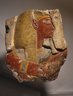 Relief of Ramses II