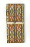 Parfleche