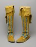 Pair of Women