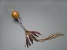Peyote Rattle