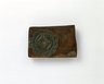 Carved Mold