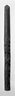 Long Prayer Stick