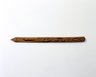 Prayer Stick