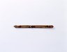 Ceremonial Prayer Stick