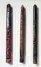 Long Straight Prayer Stick