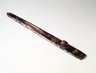 Prayer Stick