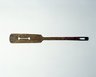 Long Stirrer for Millet