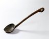 Ladle with Long Handle