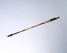 Quiver with Arrows