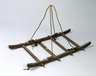 Cradle Frame