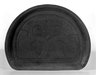 Carved Tray