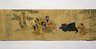 Local Customs of the Ainu