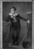 Brooklyn Museum: George Taylor II