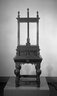 Linen Press