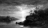Brooklyn Museum: Landscape
