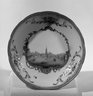 Saucer