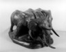Brooklyn Museum: The Wounded Comrade