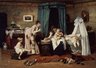 Brooklyn Museum: Children's Toilette