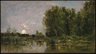 Moonrise