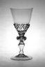 Goblet