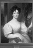 Brooklyn Museum: Frances Kemble Butler