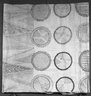Tapa Sheet  [in two halves]